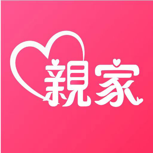 亲家相亲最新版 v1.0.6 亲家相亲最新版 v1.0.6