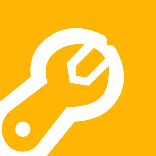 gm工具箱 v1.3最新版 gm工具箱 v1.3最新版