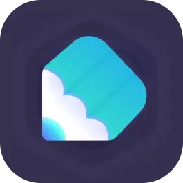 小鹿笔-AI绘图与图形助手 v1.0.3-AI图片生成软件，二次元头像制作