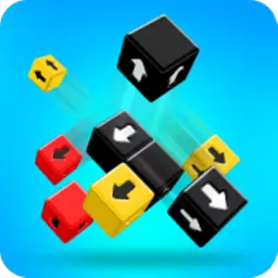 箭头消消乐安卓版 v1.0.2 箭头消消乐安卓版 v1.0.2