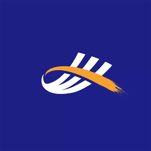 今日丰镇 v1.0.4-指尖政务,全媒体 今日丰镇 v1.0.4-指尖政务,全媒体