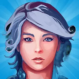 宇宙冒险王安卓版 v1.0.35 宇宙冒险王安卓版 v1.0.35