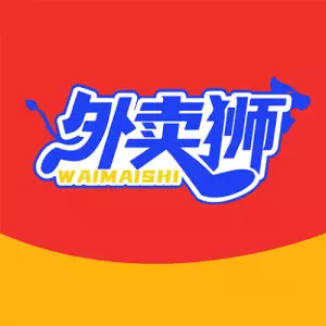 外卖狮 v1.2.20-外卖狮,快速送餐,高效跑腿 外卖狮 v1.2.20-外卖狮,快速送餐,高效跑腿