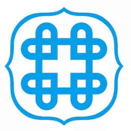 阿吉泰 v6.1.11-阿吉泰心身互动疗法 阿吉泰 v6.1.11-阿吉泰心身互动疗法
