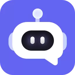 AI智能创作大师 v1.0.2.6-AI智能聊天，写作，办公