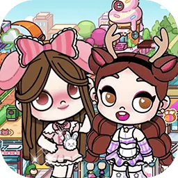 米加迷你小世界-凡达迷你小世界最新版 v1.71 米加迷你小世界-凡达迷你小世界最新版 v1.71