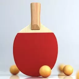 模拟乒乓球-双人联机对决安卓版 v1.1 模拟乒乓球-双人联机对决安卓版 v1.1