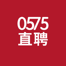 0575直聘-绍兴人才网最新版 v2.6.14 0575直聘-绍兴人才网最新版 v2.6.14