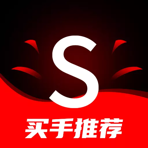 外卖省多多-外卖网购补贴多多 v1.2.9最新版 外卖省多多-外卖网购补贴多多 v1.2.9最新版
