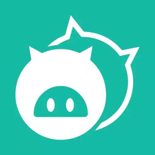 猪邦忙 v4.1.8-农牧业行业信息服务平台 猪邦忙 v4.1.8-农牧业行业信息服务平台