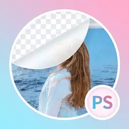 飞秀P图抠图王 v1.0.2最新版 飞秀P图抠图王 v1.0.2最新版