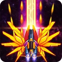 征战引力安卓版 v1.0.2 征战引力安卓版 v1.0.2