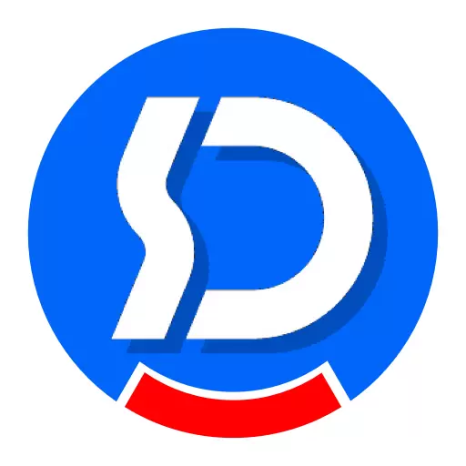 兴动竞技-竞技资讯社交交友 v3.5.3-体育竞技文化交流平台