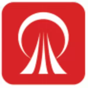 珠江源头 v1.0.0-打开珠江源头,了解万千世界! 珠江源头 v1.0.0-打开珠江源头,了解万千世界!