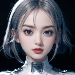 未伴 v1.0.42.210免费版 未伴 v1.0.42.210免费版