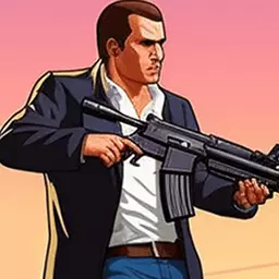 梦幻城市暴走竞技安卓版 v1.0.4 梦幻城市暴走竞技安卓版 v1.0.4