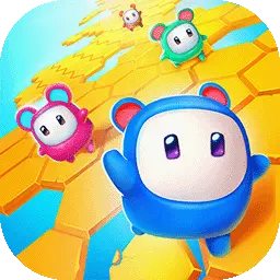 口袋小镇模拟器最新版 v1.1 口袋小镇模拟器最新版 v1.1