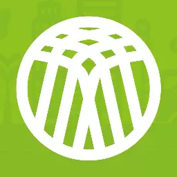 衢州行最新版v3.0.5-让城市出行更美好 衢州行最新版v3.0.5-让城市出行更美好