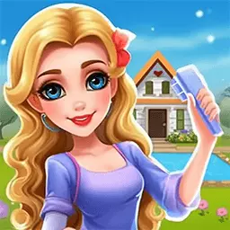 公主换装:梦幻劲舞团-装扮女王最新版 v1.0.3 公主换装:梦幻劲舞团-装扮女王最新版 v1.0.3