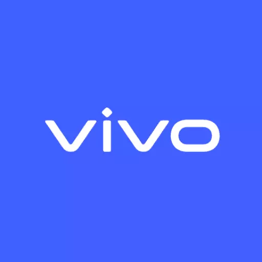 vivo 官网安卓版 v7.6.0.1 vivo 官网安卓版 v7.6.0.1