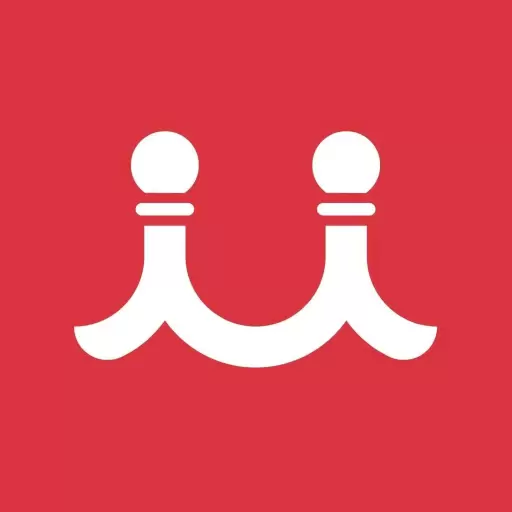 歌友记-中老年K歌交友 v1.0.5最新版 歌友记-中老年K歌交友 v1.0.5最新版