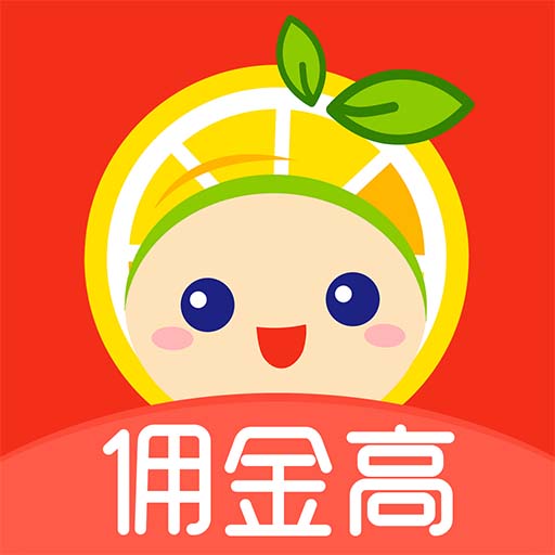 柠檬返利 v1.3.9免费版 柠檬返利 v1.3.9免费版