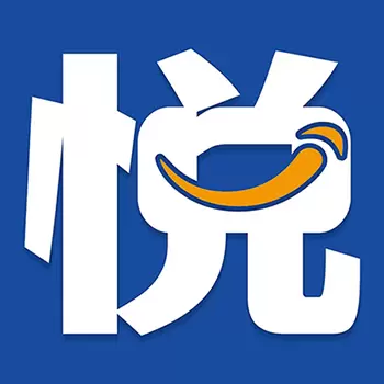 悦用工 v1.0.13最新版 悦用工 v1.0.13最新版