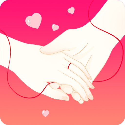 草丛密聊-美女视频聊天安卓版 v1.0.5 草丛密聊-美女视频聊天安卓版 v1.0.5