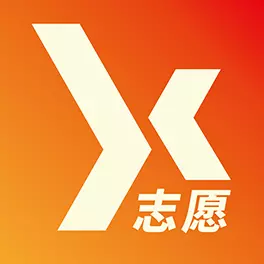 艺术志愿填报系统 v4.0.1免费版 艺术志愿填报系统 v4.0.1免费版