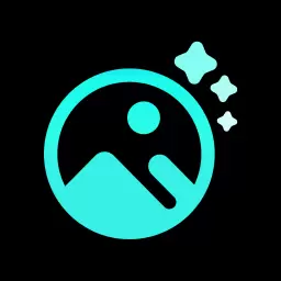 拼立得政高版 v1.0.2-一款拼贴照片组合排版拼图软件 拼立得政高版 v1.0.2-一款拼贴照片组合排版拼图软件