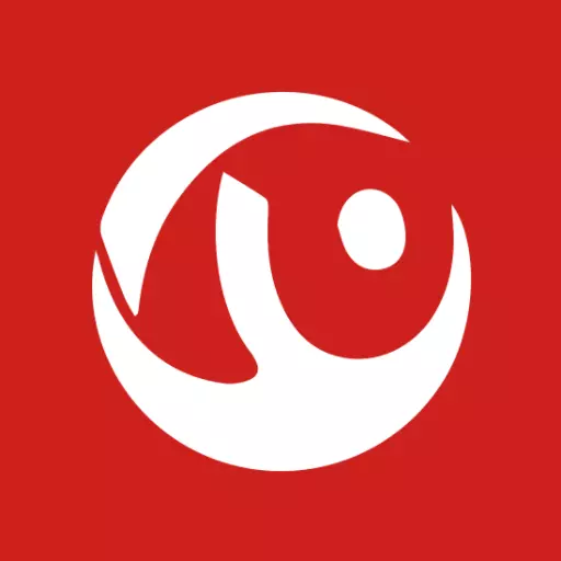 渝越生活 v1.0.24-美好的一天省钱从渝越生活 渝越生活 v1.0.24-美好的一天省钱从渝越生活