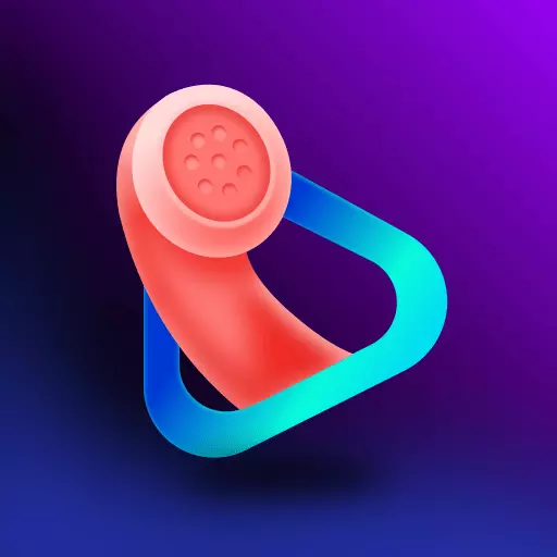 七彩来电秀铃声最新版 v1.0.1 七彩来电秀铃声最新版 v1.0.1