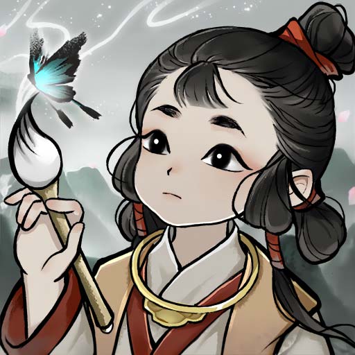 梦蝶最新版 v1.2.0 梦蝶最新版 v1.2.0