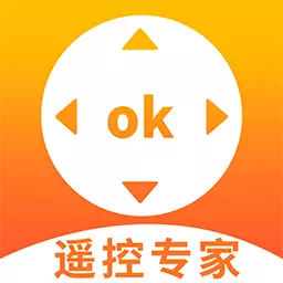 万能遥控器桐喜-空调遥控器最新版 v1.3.3 万能遥控器桐喜-空调遥控器最新版 v1.3.3