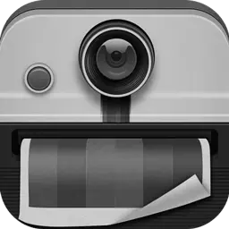 LoFi Cam-CCD数码相机最新版 v1.10 LoFi Cam-CCD数码相机最新版 v1.10