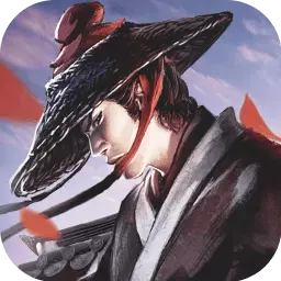 帝国天下-养龙地藏手游最新版 v1.0.0 帝国天下-养龙地藏手游最新版 v1.0.0