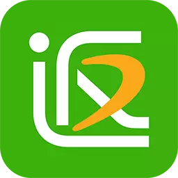 返利-购物即返现提现0手续费最新版 v7.19.68 返利-购物即返现提现0手续费最新版 v7.19.68