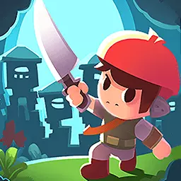 我的小小小世界安卓版 v1.0.4 我的小小小世界安卓版 v1.0.4
