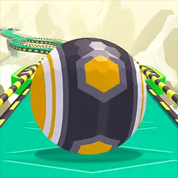 神马球安卓版 v1.0.3 神马球安卓版 v1.0.3