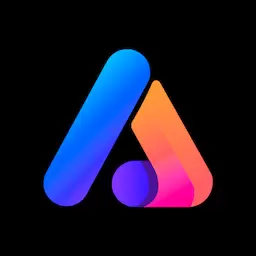 Ai绘画关键词-MJ咒语最新版 v1.1 Ai绘画关键词-MJ咒语最新版 v1.1