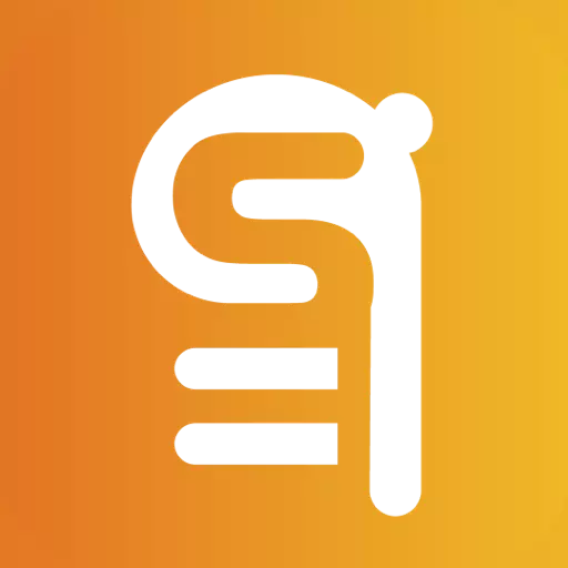 及时到 v1.2.10-及时到为开锁师傅工单派发系统 及时到 v1.2.10-及时到为开锁师傅工单派发系统
