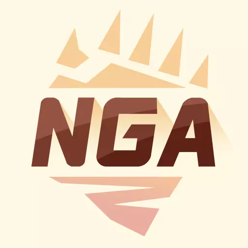 NGA玩家社区-精英玩家俱乐部 v9.9.7-要玩就要认真玩