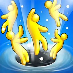 全民冲冲冲安卓版 v1.0.2 全民冲冲冲安卓版 v1.0.2