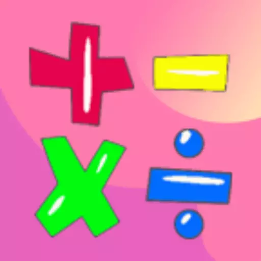 语音口算 v1.0.4免费版 语音口算 v1.0.4免费版