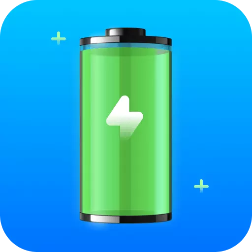 安心快充最新版 v4.3.54.00 安心快充最新版 v4.3.54.00