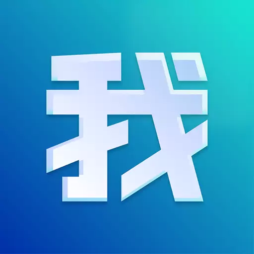 我我数字分身 v1.0.7-元宇宙时代的数字分身平台 我我数字分身 v1.0.7-元宇宙时代的数字分身平台