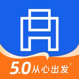 华安基金 v5.0.0最新版 华安基金 v5.0.0最新版