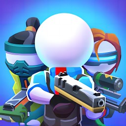 掘金猎手安卓版 v1.0.2 掘金猎手安卓版 v1.0.2