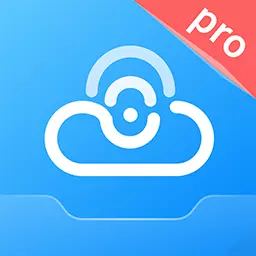 宇视云Pro v1.1.2-宇视云Pro,服务商的好伙伴 宇视云Pro v1.1.2-宇视云Pro,服务商的好伙伴