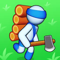 天天玩乐园最新版 v1.0.2 天天玩乐园最新版 v1.0.2